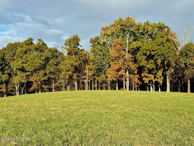 0 Somerset Estates | Homesite 4, Lenoir City, TN 37771